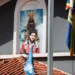 Campo Grande terá Santuário de São Carlo Acutis e Nossa Senhora Aparecida, confirma Dom Dimas