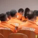 Bombeiros divulgam resultado da seleção que ofertou 230 vagas para soldado auxiliar