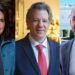 De MS, Simone Tebet tem chances de bater Eduardo Bolsonaro e ser eleita senadora em SP