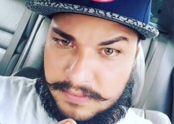 Polícia prende suspeito de matar filho de policial com mais de 20 tiros em Campo Grande