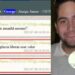 Empresário ensina colega a tirar dinheiro de corrupção de banco e despistar gerente: ‘vai sacando’