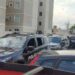 Polícia Federal deflagra operação contra tráfico de drogas em condomínios de Campo Grande