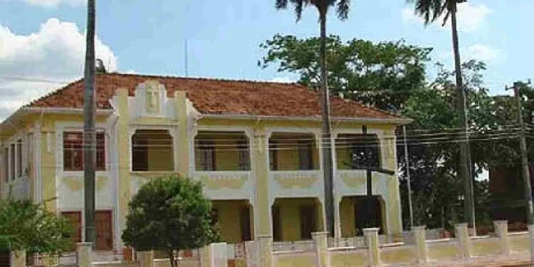 Sindicância vai investigar contratos e servidor alvos da ‘Copertura’ em Miranda