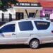 Menino de 10 anos cai de bicicleta e morre em Rio Brilhante