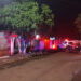 Homem com 19 passagens reage à prisão e morre em confronto com a polícia em Itaporã