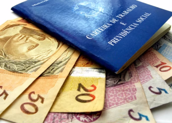 Abono salarial PIS/Pasep paga hoje lote extra de R$ 1,5 bilhão; veja quem recebe