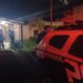 32º feminicídio: Luana foi assassinada com 11 facadas e tentou fugir implorando por socorro