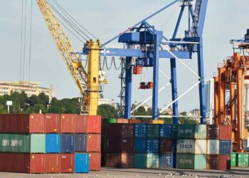 Após 80 dias de tarifaço, agronegócio de MS registra alta de 3,7% nas exportações