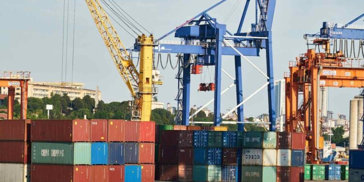 Após 80 dias de tarifaço, agronegócio de MS registra alta de 3,7% nas exportações