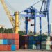Após 80 dias de tarifaço, agronegócio de MS registra alta de 3,7% nas exportações