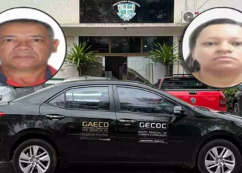 Casal ‘elo’ de esquemas de corrupção faturou R$ 8,7 milhões em contratos com prefeituras de MS