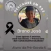 Menino de 6 anos morre após casa pegar fogo por causa de vela acesa em Dois Irmãos do Buriti