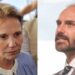 Eduardo Bolsonaro critica Tereza Cristina por ignorar seu nome em lista de presidenciáveis