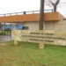 Presídio Federal de Campo Grande deve receber membros do Comando Vermelho após operação no RJ
