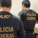 Operação de combate à pedofilia cumpre mandados em Mato Grosso do Sul