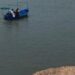 Dupla de pescadores é atacada a tiros por desconhecido em rio que faz fronteira com MS