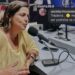 Mulher é condenada por xingar candidata a prefeita de Anastácio em podcast