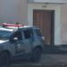 Pai e irmãos de Neno Razuk são presos em operação do Gaeco