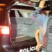 37º feminicídio: ex-guarda municipal é assassinada pelo ex com 23 facadas na frente do filho em Dourados