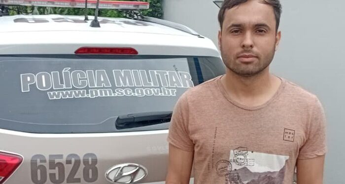 Criança de Campo Grande é assassinada pelo pai em João Pessoa