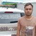 Criança de Campo Grande é assassinada pelo pai em João Pessoa
