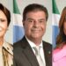 Projeto de Lula ganha força Com senadores de MS favoráveis, isenção do IR para quem ganha até R$ 5 mil segue para sanção