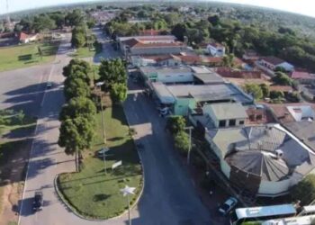 Estado autoriza doação de área para construção de moradias populares em Miranda