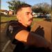 Jovem se envolve em briga com faccionado e morre baleado no peito em Terenos