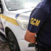 Guarda civil é preso por estuprar menina em festa de Natal em Campo Grande