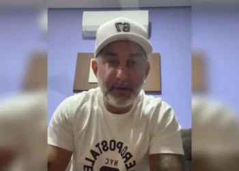 Polêmica ‘amorosa’ de prefeito e confirmação de ministro em MS marcam semana política