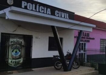 Homem perde mais de R$ 2 mil em golpe do falso empréstimo em Rio Brilhante