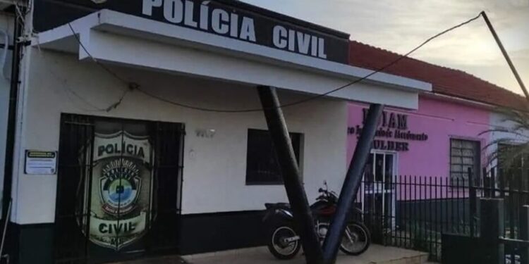 Homem perde mais de R$ 2 mil em golpe do falso empréstimo em Rio Brilhante