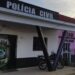 Homem perde mais de R$ 2 mil em golpe do falso empréstimo em Rio Brilhante