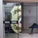Polícia prende suspeitos de estuprar adolescente de 15 anos em cidade de MS