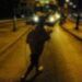 Menino de 6 anos é achado sozinho e caminhando entre carros em Dourados