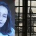 Mulher é morta a facadas pelo marido em Selvíria