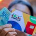 Bolsa Família: beneficiários com NIS final 2 recebem parcela de março nesta quinta