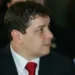 Lulinha admite ao STF que teve viagem bancada pelo Careca do INSS: ‘Relação esporádica’