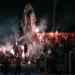Operário vence as duas partidas contra o Carijó e fará final com Bataguassu