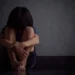 Homem de 38 anos estupra e engravida menina de 11