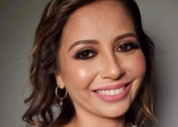 Filha relata últimas horas de mãe vítima de feminicídio e pede justiça em Anastácio