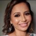 Filha relata últimas horas de mãe vítima de feminicídio e pede justiça em Anastácio