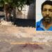 Homem é assassinado e suspeitos presos em Aquidauana