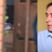 AGORA! Ex-prefeito Alcides Bernal atira e mata homem em Campo Grande