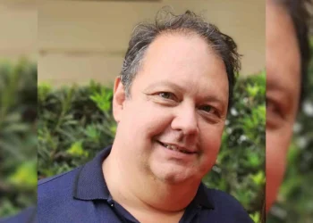 Morto a tiros por Alcides Bernal era fiscal tributário em Mato Grosso do Sul