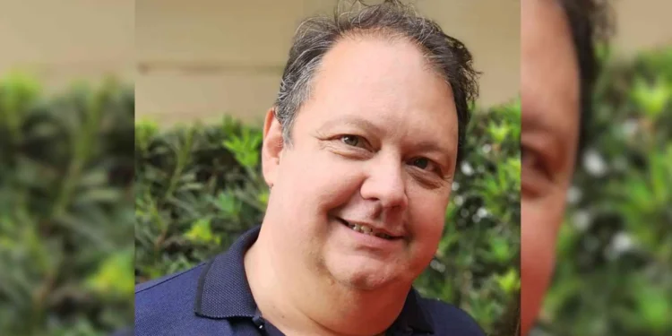 Morto a tiros por Alcides Bernal era fiscal tributário em Mato Grosso do Sul