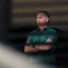 Moraes concede prisão domiciliar a Bolsonaro