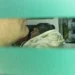 Com vômitos e calafrios, Bolsonaro é internado em hospital do DF