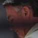 PGR se manifesta a favor de prisão domiciliar para Jair Bolsonaro