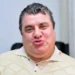 Morre o ator Gerson Brenner aos 66 anos